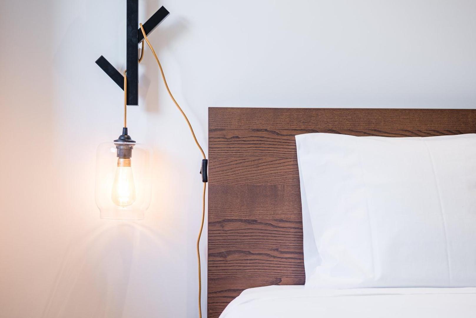 Appartamento Guestready - Grit & Glam OOporto Esterno foto