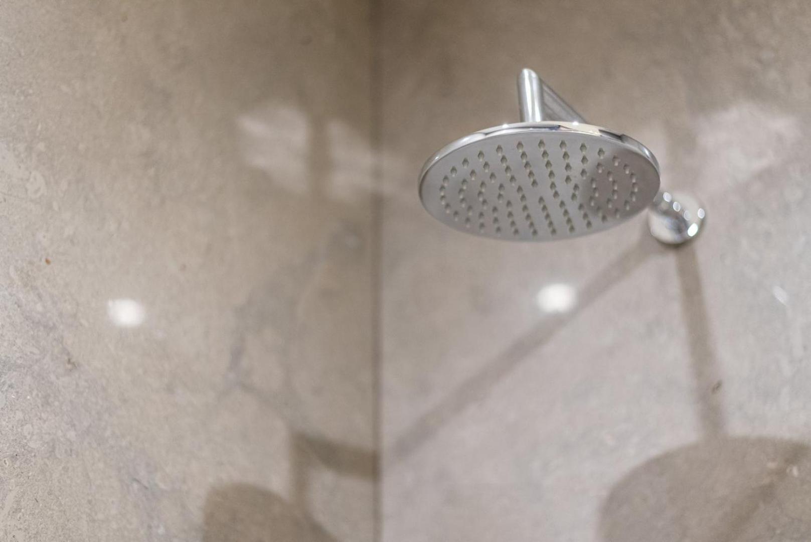 Appartamento Guestready - Grit & Glam OOporto Esterno foto