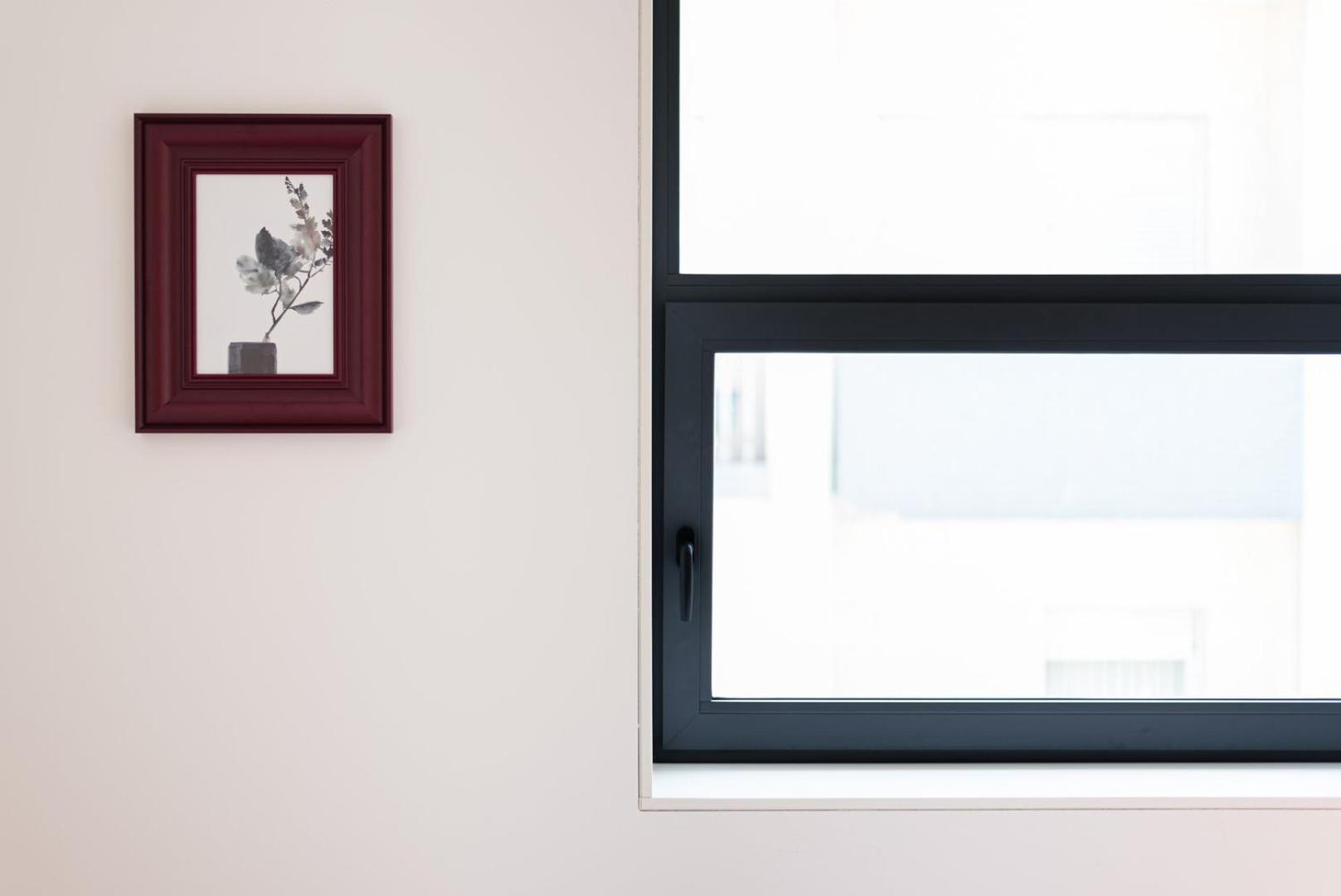 Appartamento Guestready - Grit & Glam OOporto Esterno foto