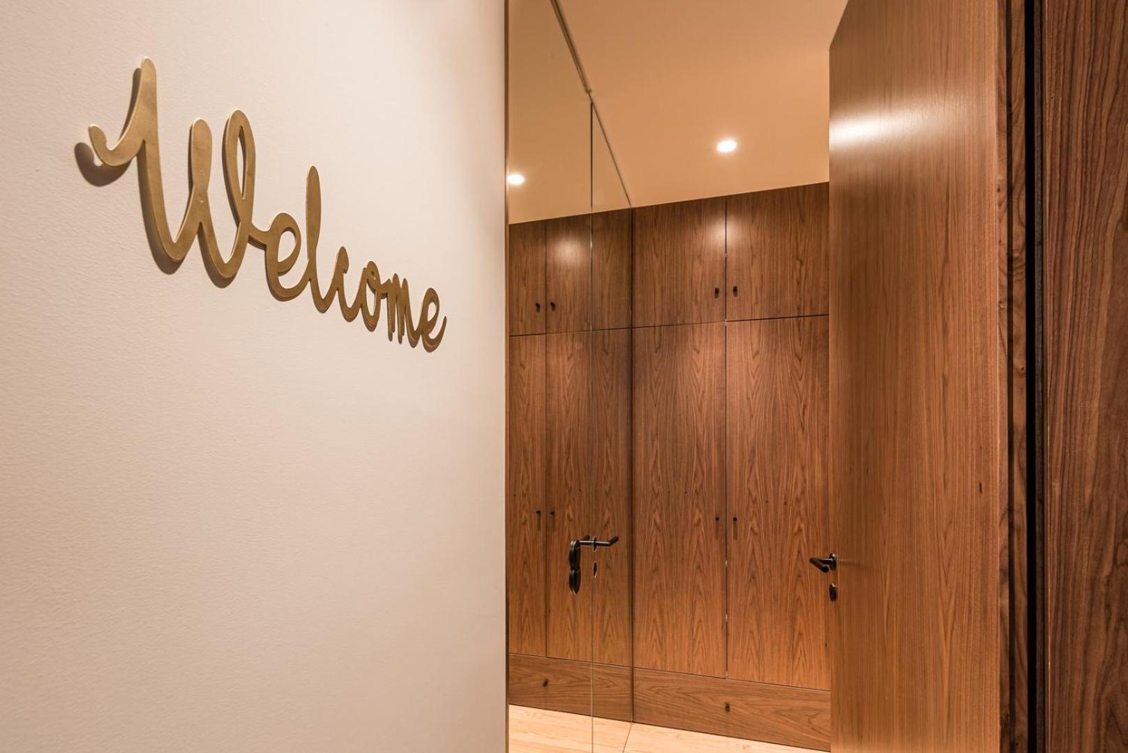 Appartamento Guestready - Grit & Glam OOporto Esterno foto