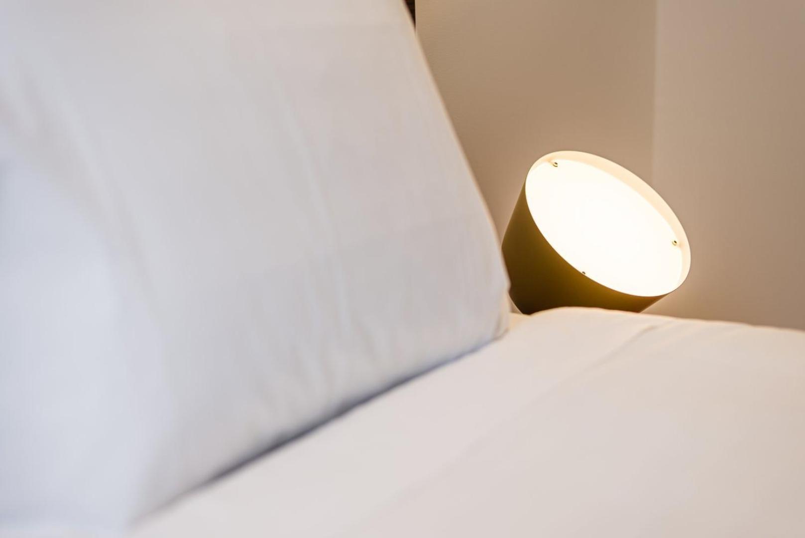 Appartamento Guestready - Grit & Glam OOporto Esterno foto