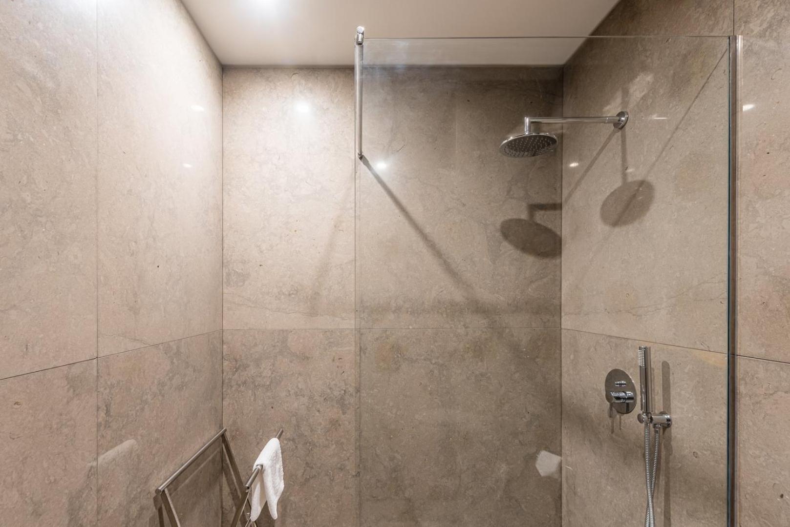 Appartamento Guestready - Grit & Glam OOporto Esterno foto