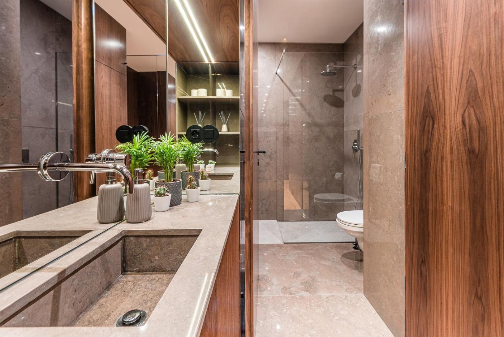 Appartamento Guestready - Grit & Glam OOporto Esterno foto