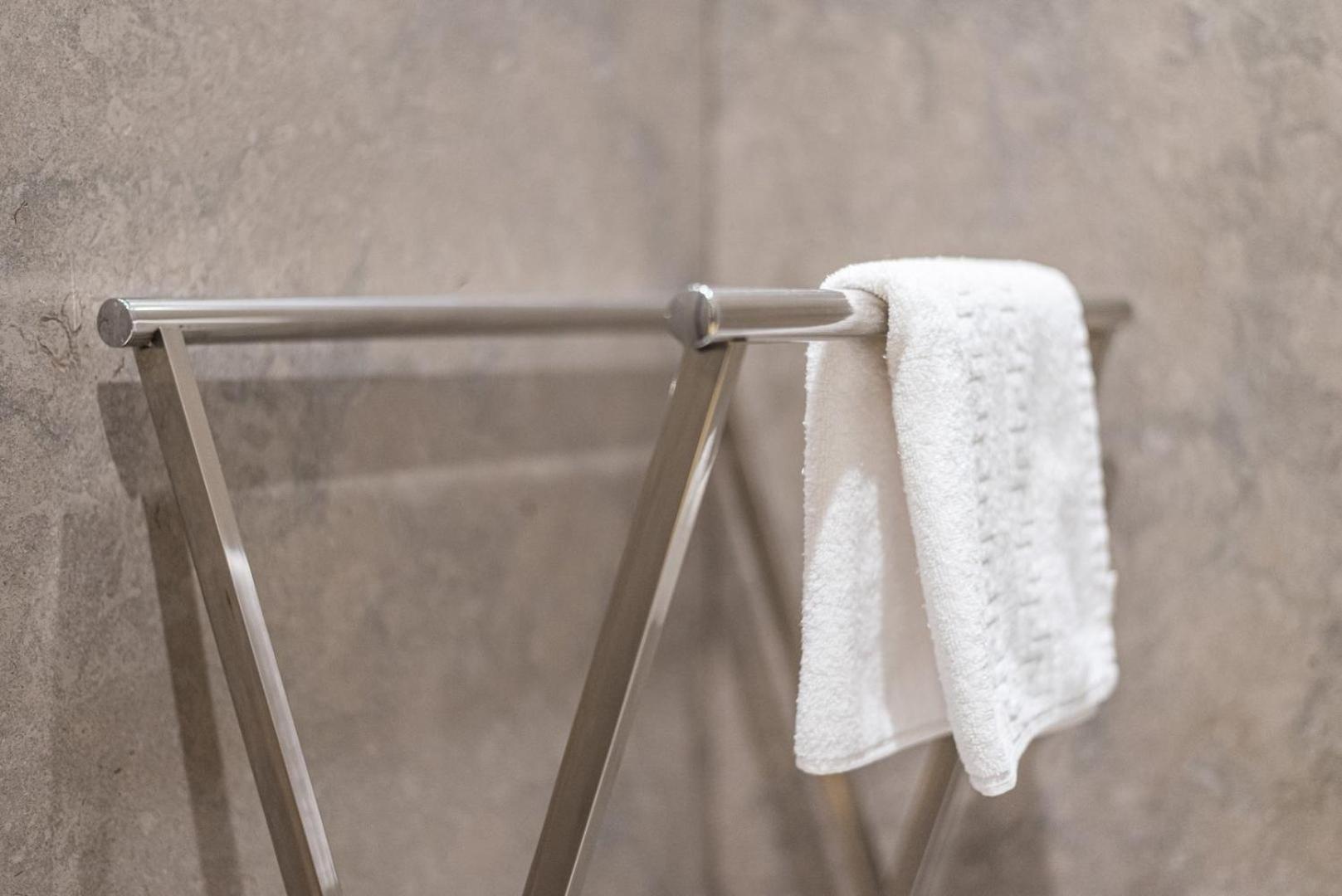Appartamento Guestready - Grit & Glam OOporto Esterno foto