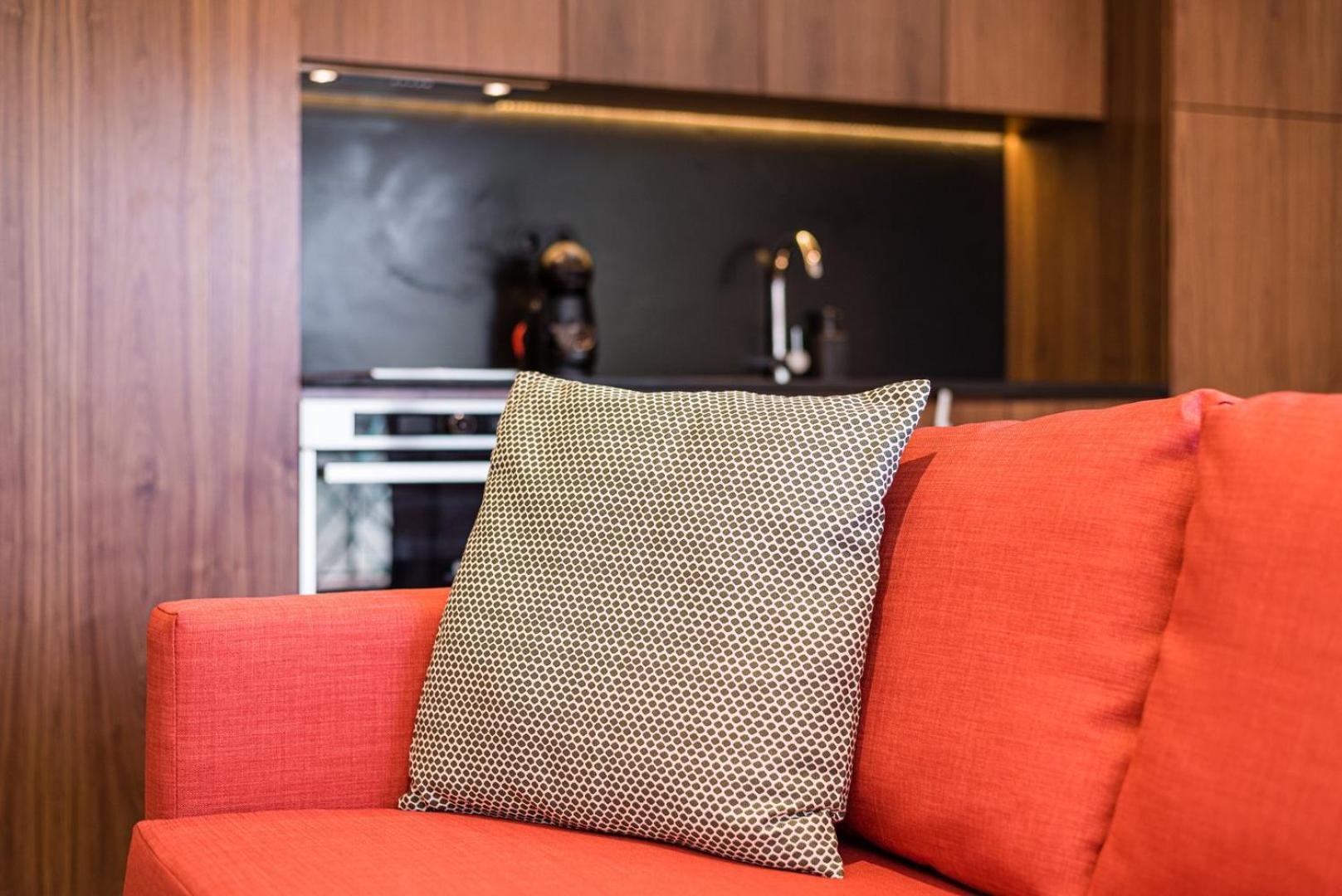 Appartamento Guestready - Grit & Glam OOporto Esterno foto